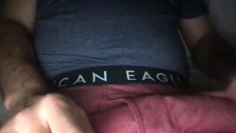 donjulio911 online show from November 11, 8:25 pm