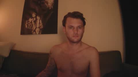 Papi online show from September 19, 7:46 pm