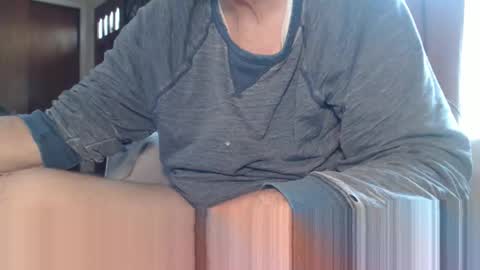 Wink54 online show from December 17, 4:57 pm