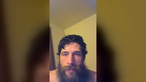 donnerdrion online show from June 22, 11:04 am