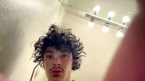 donnie206 online show from October 27, 3:36 pm