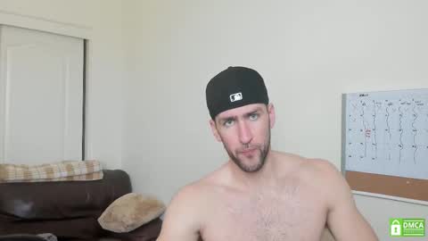  TOP 12 OF ALL CREATORS online show from March 9, 7:08 pm