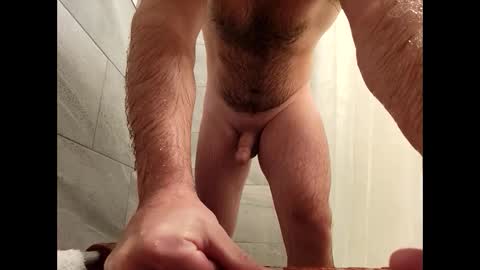 donobig113 online show from September 23, 10:20 pm