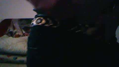 donosus online show from January 14, 9:36 am