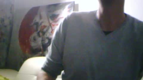 donosus online show from February 26, 9:21 am