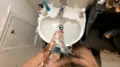 Paolodinhero online show from February 7, 9:16 am