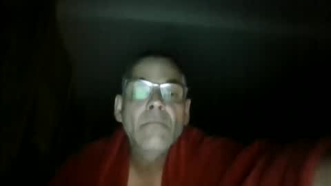 donsex22 online show from April 18, 7:43 am