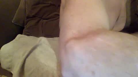 dont hate nyc online show from January 25, 12:38 am