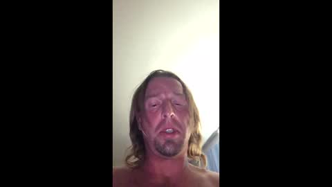 dontpush87 online show from February 14, 5:24 am