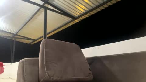 donvergha online show from February 9, 10:20 am