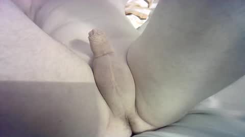 dony83mv online show from December 23, 6:16 pm