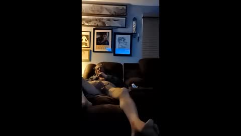 doobie1717 online show from February 10, 7:13 am