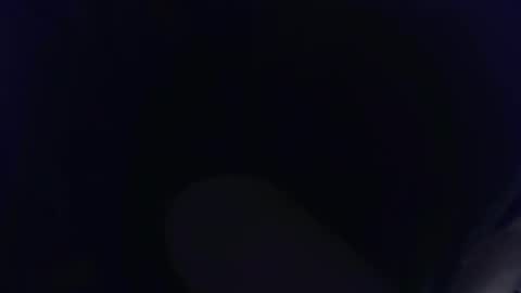 doodbuddyz online show from June 3, 4:47 am