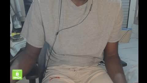 doomdrag3 online show from February 25, 2:01 am