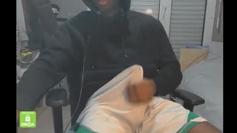 doomdrag3 online show from February 14, 1:00 am