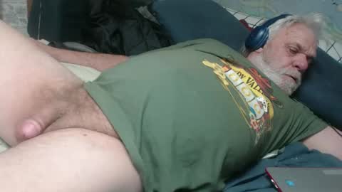 cummingdoouug online show from February 27, 6:58 am