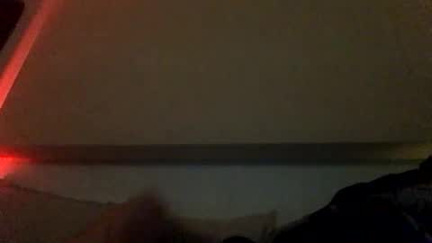 dopeddickdream online show from May 17, 12:30 am