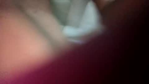 Mrdopedick online show from April 18, 8:31 pm