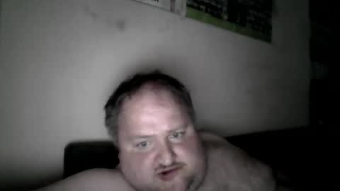 dopeyboboye online show from April 28, 7:29 pm