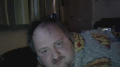 dopeyboboye online show from February 12, 8:26 pm