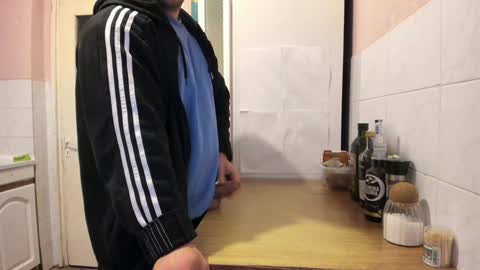 menu  below online show from January 16, 1:04 pm