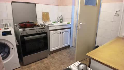 menu  below online show from March 10, 6:12 pm