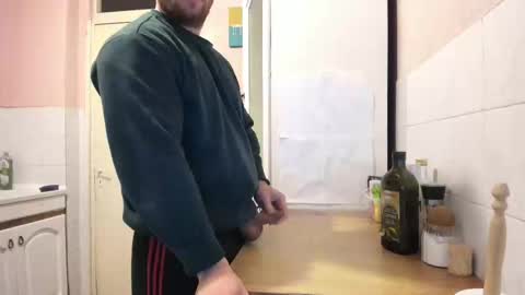 menu  below online show from February 24, 6:27 am