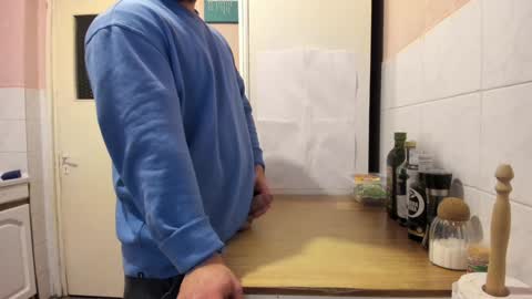 menu  below online show from December 23, 12:19 pm