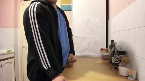 menu  below online show from January 14, 7:59 am