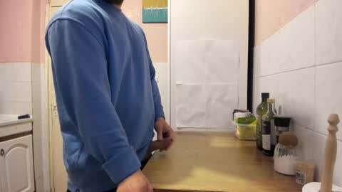 menu  below online show from March 2, 6:48 am