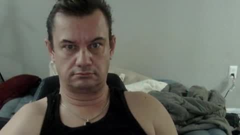 Dorian w Costars online show from February 21, 7:44 am