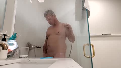 Dorian w Costars online show from January 9, 8:41 am