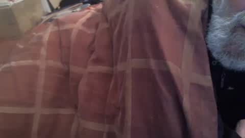 Hello  welcome to Slutsville  I am the Naked Chef  really  but you may call me Peter online show from February 6, 12:13 pm