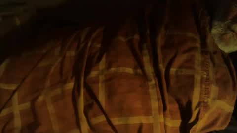 Hello  welcome to Slutsville  I am the Naked Chef  really  but you may call me Peter online show from February 1, 4:38 pm