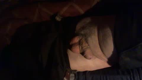 Hello  welcome to Slutsville  I am the Naked Chef  really  but you may call me Peter online show from February 22, 10:33 pm