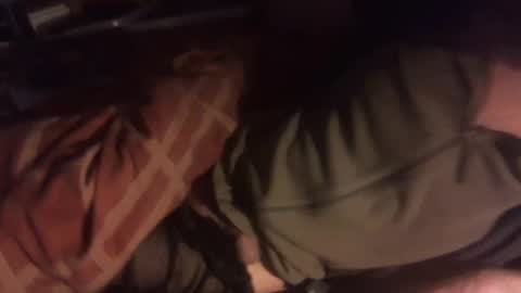 Snapshot of dorsetbiker714 chatting on December 27, 8:24 am Hello  welcome to Slutsville  I am the Naked Chef  really  but you may call me Peter online show from December 27, 8:24 am