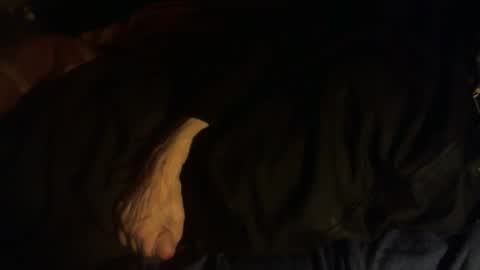 Hello  welcome to Slutsville  I am the Naked Chef  really  but you may call me Peter online show from December 17, 3:58 am