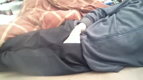 Snapshot of dorsetbiker714 chatting on March 6, 10:09 am Hello  welcome to Slutsville  I am the Naked Chef  really  but you may call me Peter online show from March 6, 10:09 am