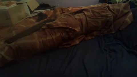 Hello  welcome to Slutsville  I am the Naked Chef  really  but you may call me Peter online show from February 10, 11:26 am