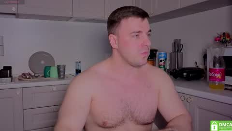 Sasha online show from January 18, 8:05 am