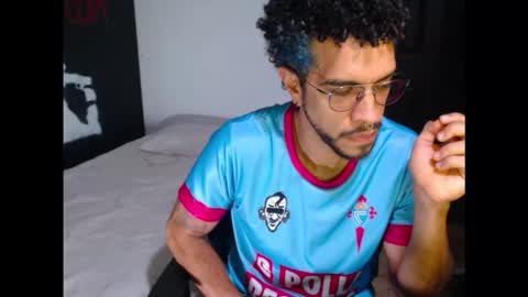 will online show from January 14, 3:33 am