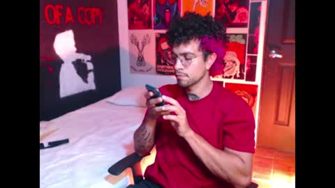 will online show from June 12, 2:54 am