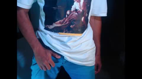 will online show from February 28, 7:46 pm