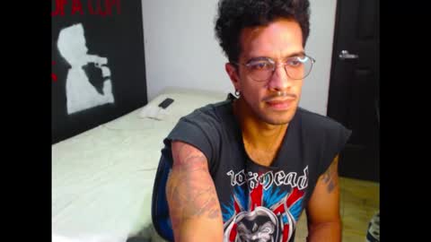 Snapshot of dostoyrodia_34 chatting on October 22, 4:38 am will online show from October 22, 4:38 am