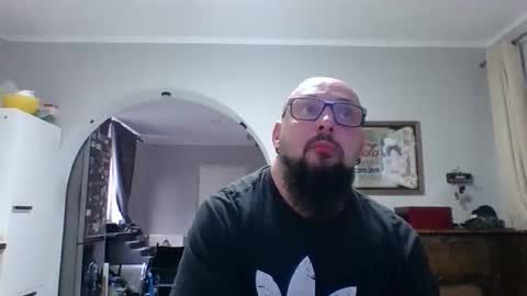 SaSa online show from December 20, 2:57 pm