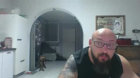 SaSa online show from September 10, 9:57 pm