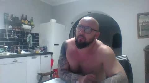 SaSa online show from March 9, 4:49 am