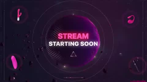 DotYourEyezez  online show from June 24, 6:22 pm