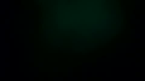 Snapshot of doubeedemark chatting on September 19, 5:13 pm doubeedemark online show from September 19, 5:13 pm