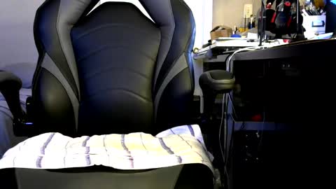 doublebang1991 online show from November 18, 1:48 pm